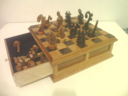 Precio: $ 720.00
